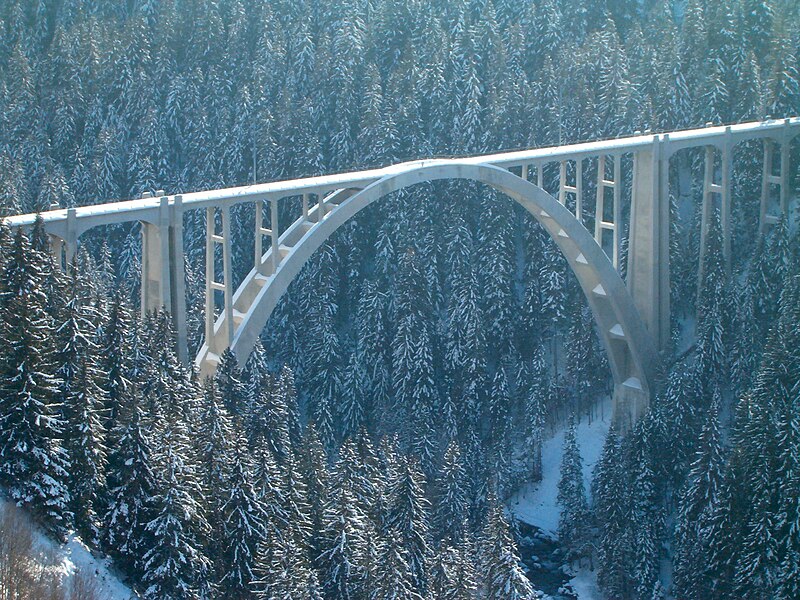 File:Langwieserviadukt4.jpg