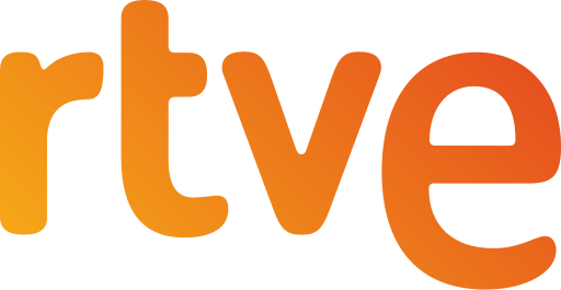 Файл:Logo RTVE.svg