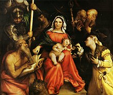 Lorenzo Lotto 036.jpg