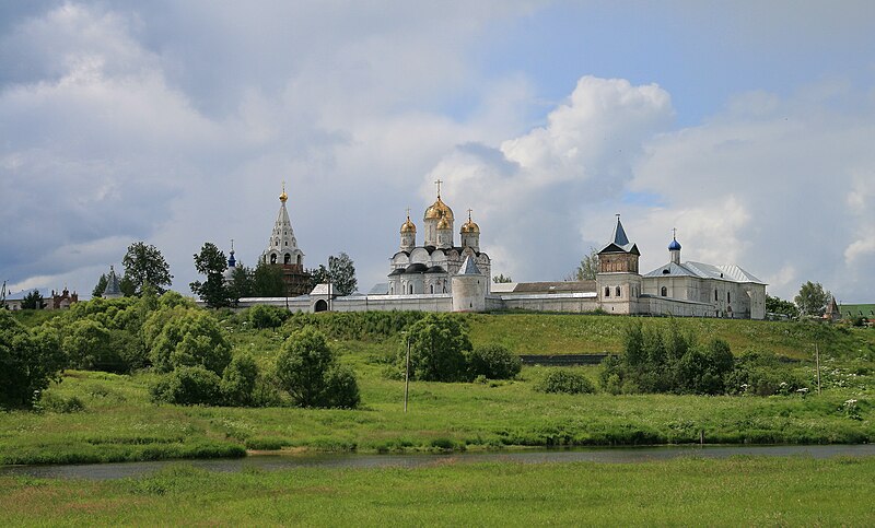 Файл:LuzhetskyMonastery.jpg