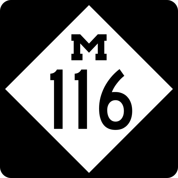 Archivo:M-116.svg