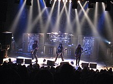 Machine Head Live Zurich.jpg