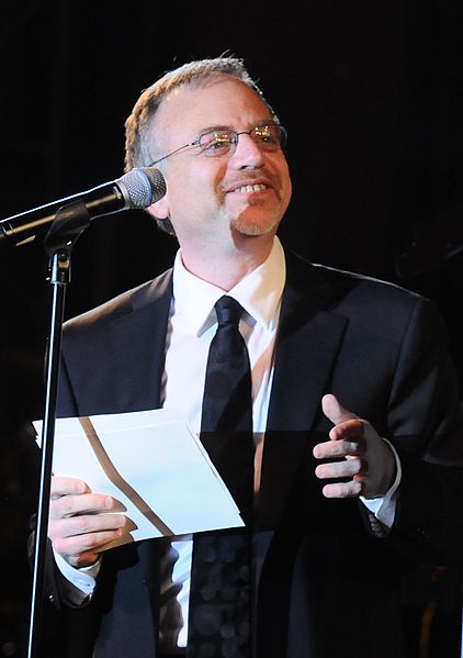 File:Marc Shaiman Crop.jpg