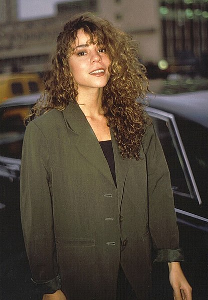 File:Mariah Carey 1990.jpg