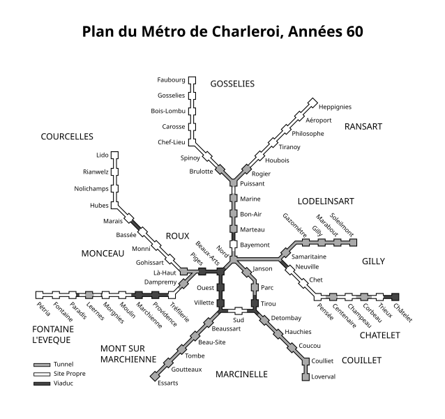 File:Metro Charleroi 60.svg