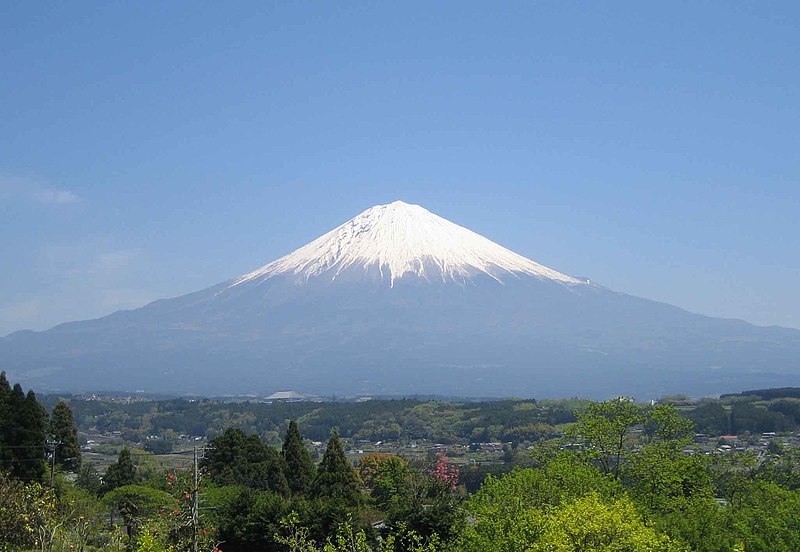 File:Mt fuji(R469 Yuno).jpg