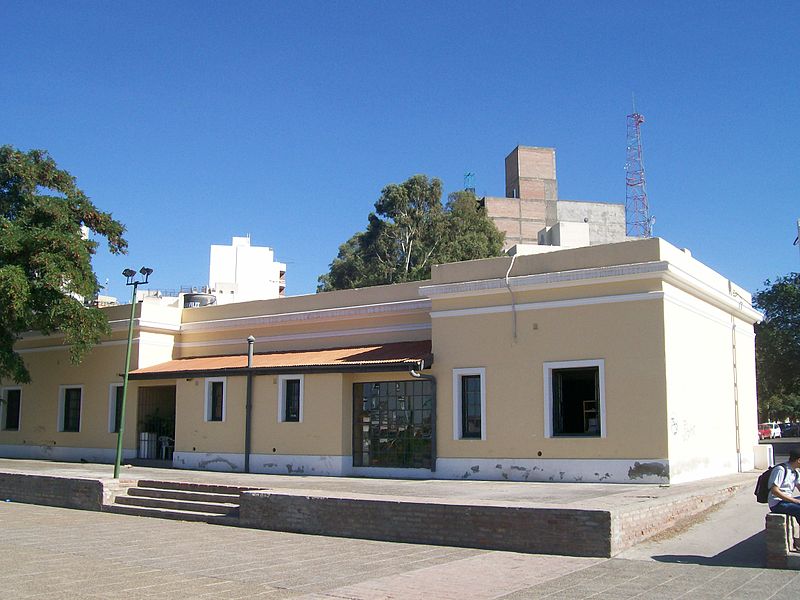 Archivo:Museodelaciudad.JPG