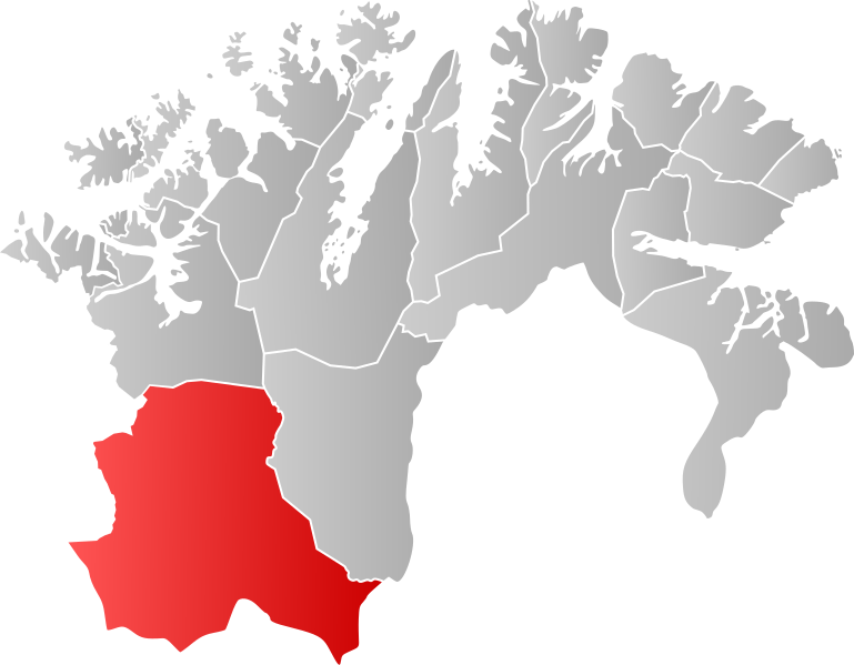 File:NO 5612 Kautokeino.svg