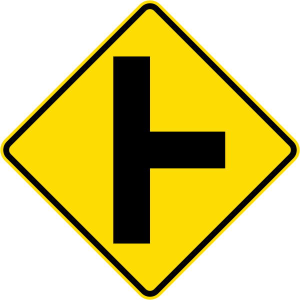 File:NZ road sign W11-4.1-R.svg