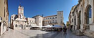 Zadar