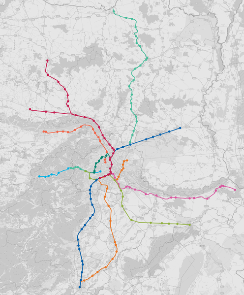 File:Netzplan Schnellbahn Wien.png