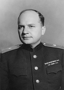 Nikolay Dukhov.jpg