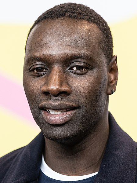 Archivo:Omar Sy (2020).jpg