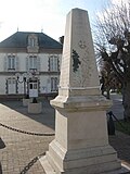 Miniatura para Ossey-les-Trois-Maisons