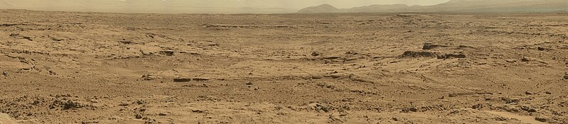 Archivo:PIA16453-MarsCuriosityRover-RocknestPanorama-Raw-20121126.jpg