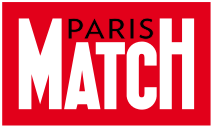 Файл:Paris Match 1981 logo.svg