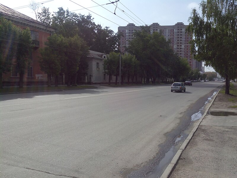 Файл:Planovaya Street.JPG