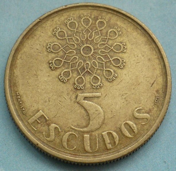 File:Portugal 5 escudo.JPG