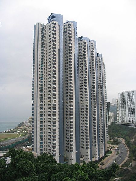 File:Residence Bel-Air Phase 1.jpg