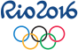 Archivo:Rio 2016 logo.svg