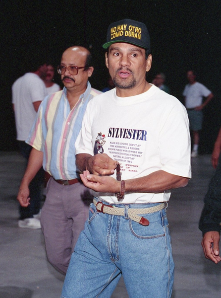 Archivo:Roberto-Duran-1994.png