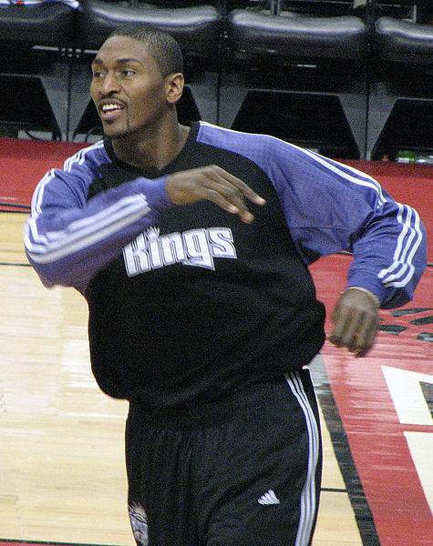 Файл:Ron Artest.jpg