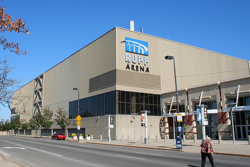 File:Rupp Arena.jpg