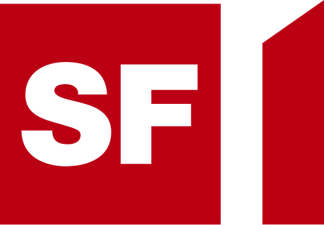 Archivo:SF1.svg