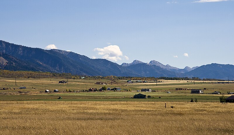 File:Salt River Range WY2.jpg