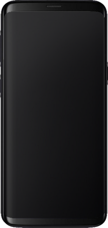 Samsung Galaxy S9.png