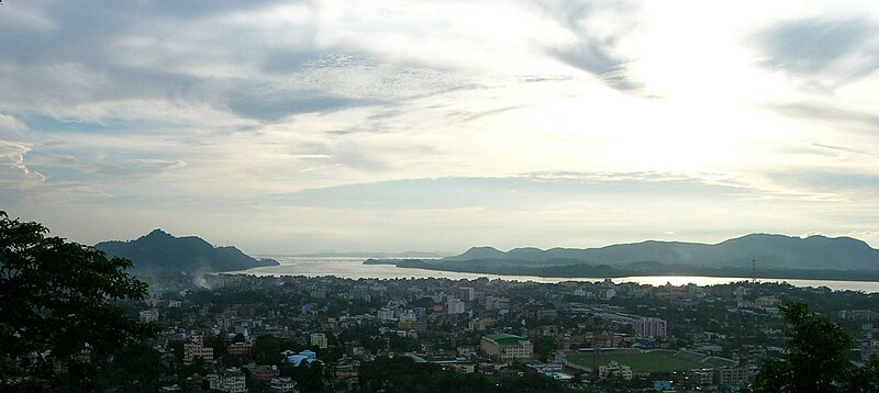 File:Sarania-hills-brahmaputra.jpg