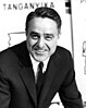 Sargent Shriver