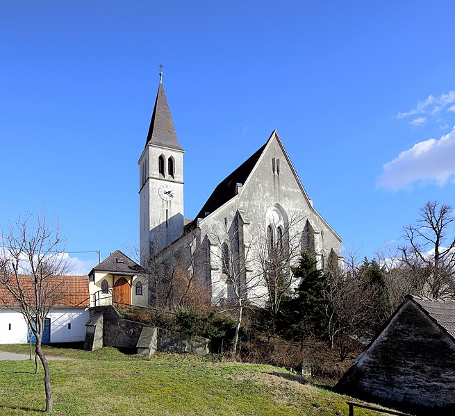 File:Stetten - Kirche.JPG