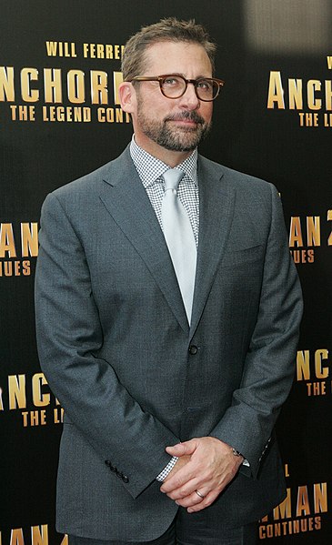 File:Steve Carell (11024125195).jpg