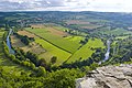 View of Saint-Omer