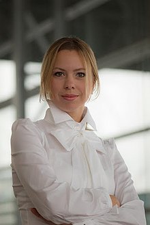 Svitlana-Azarova-aan-het-ij-2009-d.jpg