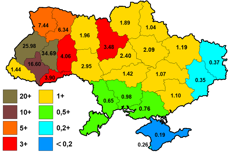 File:Svoboda 2010 Eng version.png