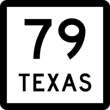 Texas 79.svg