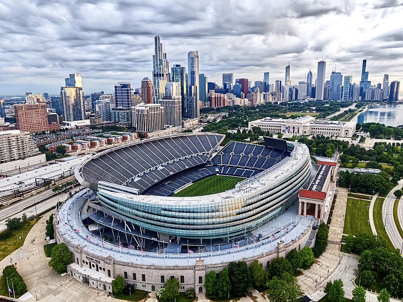 Archivo:The Soldier Field.jpg