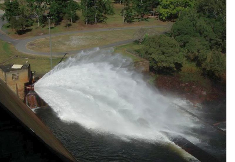 File:Tinaroo Hydro.jpg