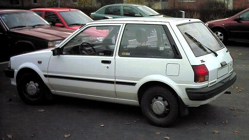 File:Toyota Starlet 1988 Sweden.JPG