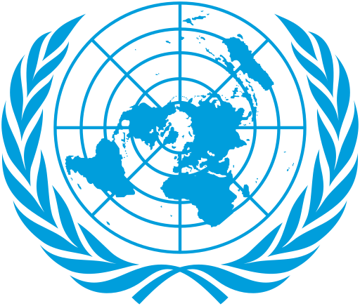 Файл:UN emblem blue.svg