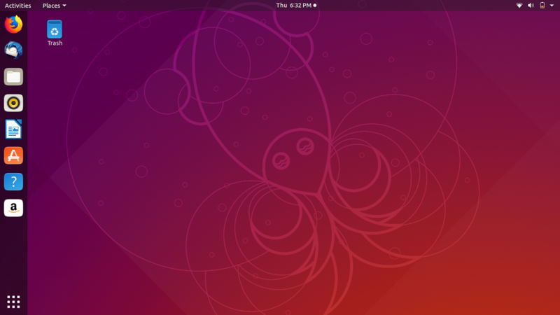 Файл:Ubuntu 18.10.png