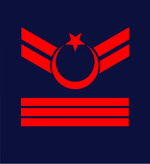 File:Uzman Çavuş 2 (Jandarma-TR).svg