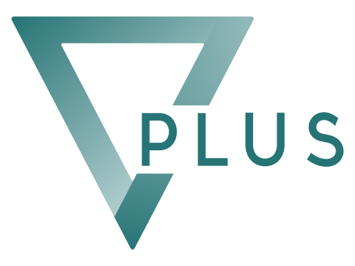 File:Vizionplus.svg