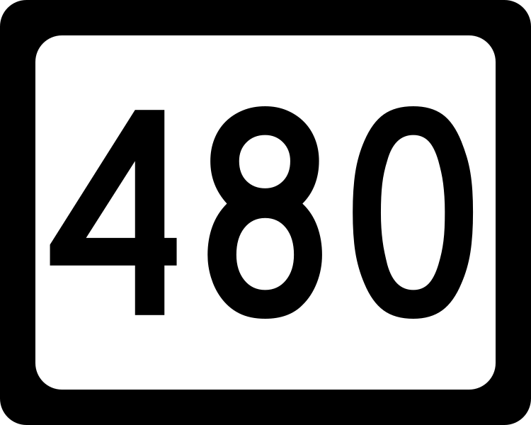 File:WV-480.svg