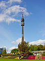 Florianturm