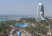 Jumeirah Beach