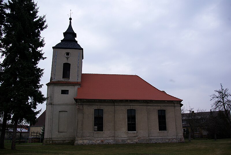 Файл:Wollin Kirche.JPG