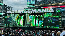 Wrestlemania-40-stage.jpg